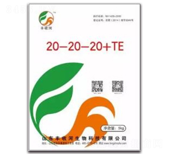 ����Ԫ�������20-20-20+TE-���պ�