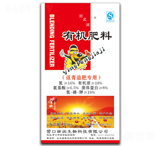 �л�����-��֮��-��������