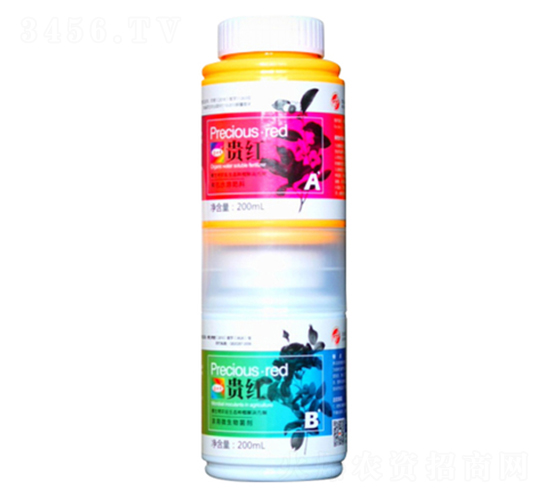 A�л�ˮ�ܷ���+Bũ��΢�������-��������-�����