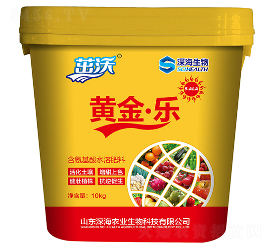 ��������ˮ�ܷ���-�ƽ���-�ũҵ