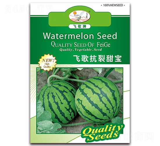 �ɸ迹����-��������-�ɸ�ũҵ