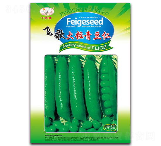 �ɸ�����ඹ�ʣ��ؼ���-�˶�����-�ɸ�ũҵ