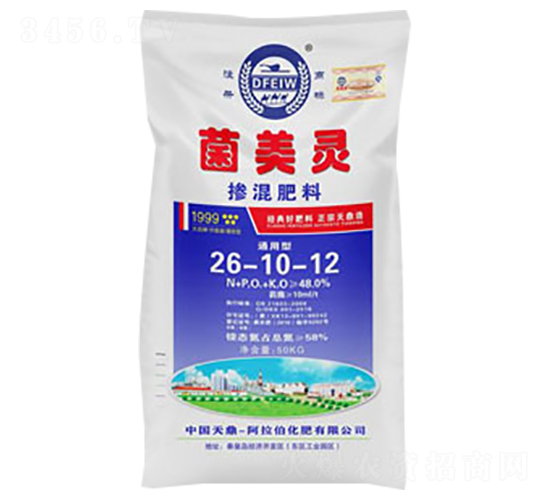 �����26-10-12-������-�춦