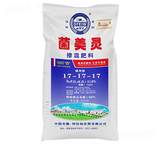 �����17-17-17-������-�춦