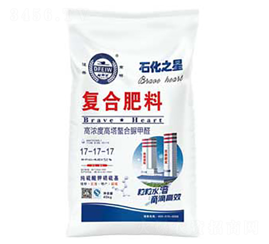 ���Ϸ���17-17-17-ʯ��֮��-�춦