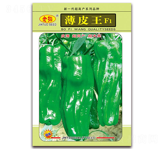 ��Ƥ��-�ݽ�����-����