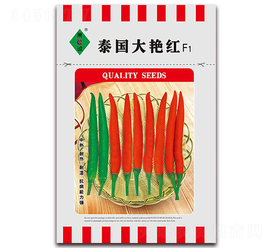 ̩�����޺�-���콷����-����
