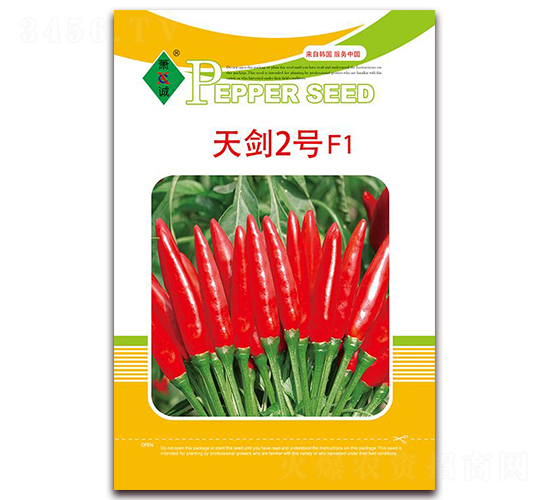 �콣2��-���콷����-����
