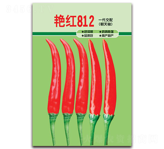 �޺�812-���콷����-����