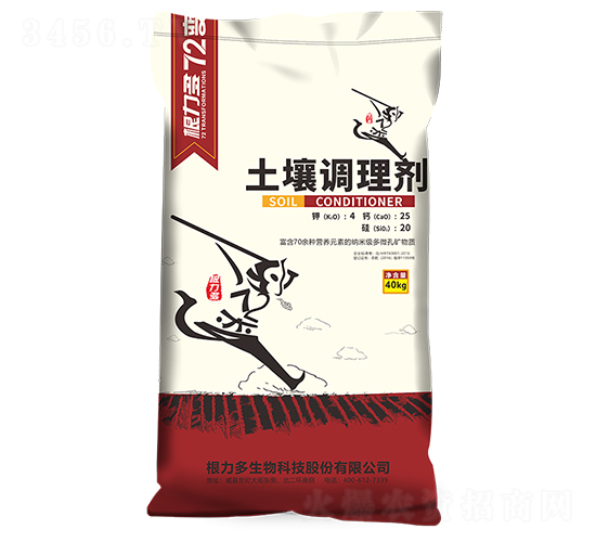 40kg����������-������