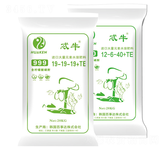 20kg����Ԫ��ˮ�ܷ���-߯ţ-����