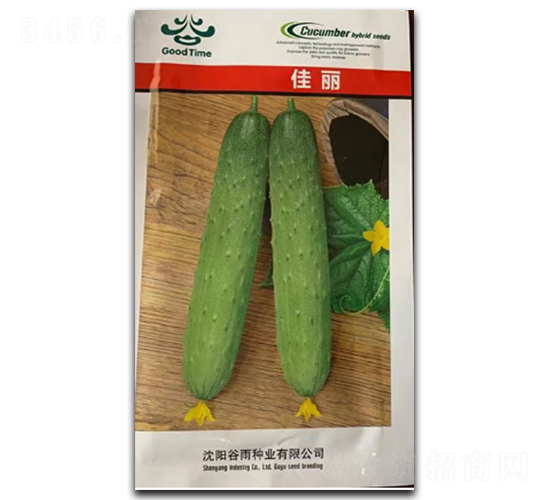 ����-ˮ���ƹ�����-���ũҵ