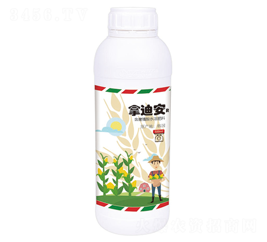 ����ֳ��ˮ�ܷ���-�õϰ�-����