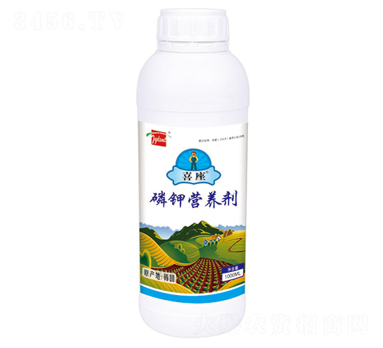 �׼�Ӫ����40-400-480ϲ��-����