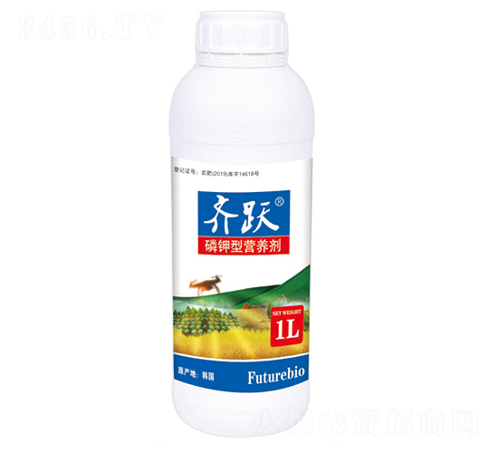 �׼�Ӫ����40-400-480+TE-��Ծ-����