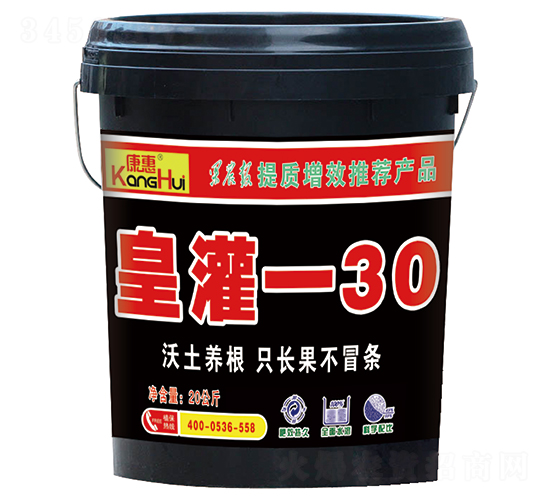 �ʹ�-30-�ֵ���