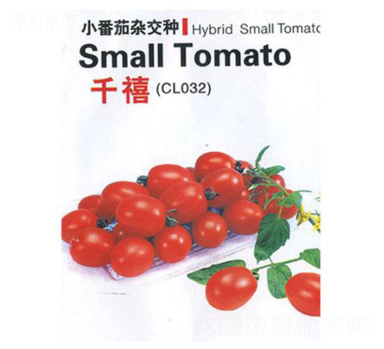 ǧ��-��������-�֮��ũҵ