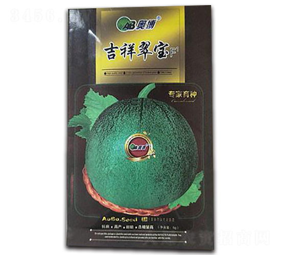 ����䱦-�������-�֮��ũҵ