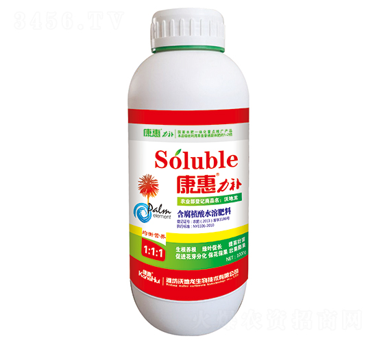 ����ֲ��ˮ�ܷ���-��������-�ֵ���