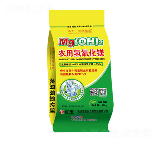 ũ��������þ����-����ũҵ