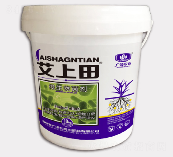 10kg΢�������-������-��������