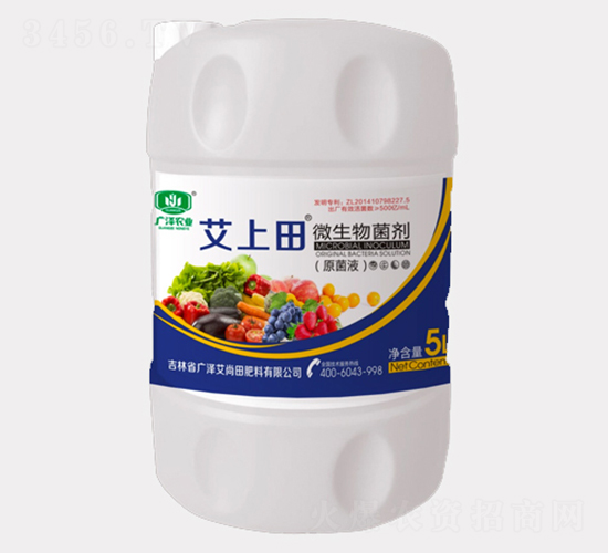 ԭ��Һ-������-��������