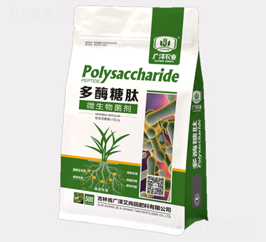 500g��ø����΢�������-��������