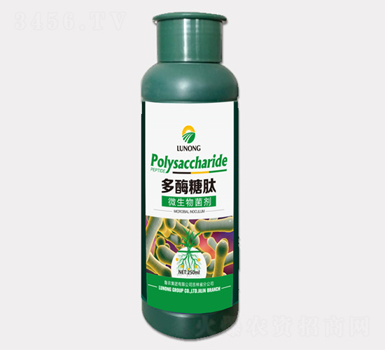 250ml��ø����΢�������-��������
