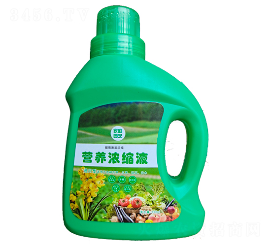 Ӫ��Ũ��Һ-�����ҵ