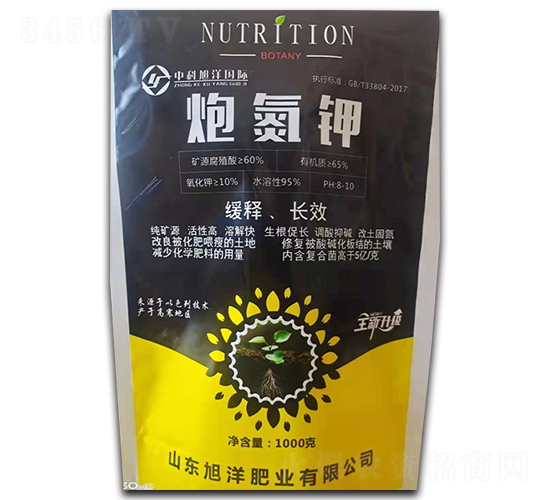 1000g�ڵ���-�����ҵ