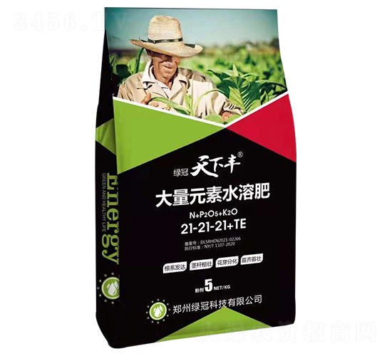 ����Ԫ��ˮ�ܷ���21-21-21+TE-���·�-�̹ڿƼ�