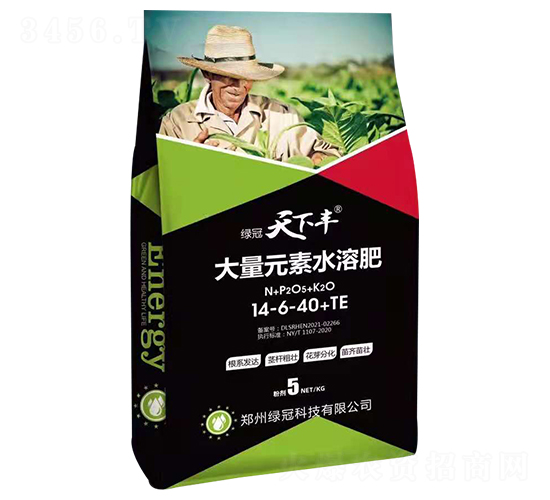����Ԫ��ˮ�ܷ���14-6-40+TE-���·�-�̹ڿƼ�