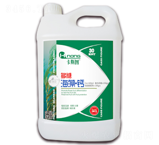 5kg���Ǻ��塤��-��ũũҵ