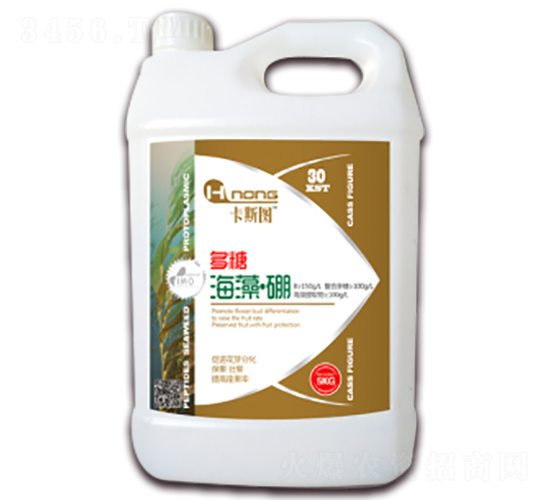 5kg���Ǻ��塤��-��ũũҵ