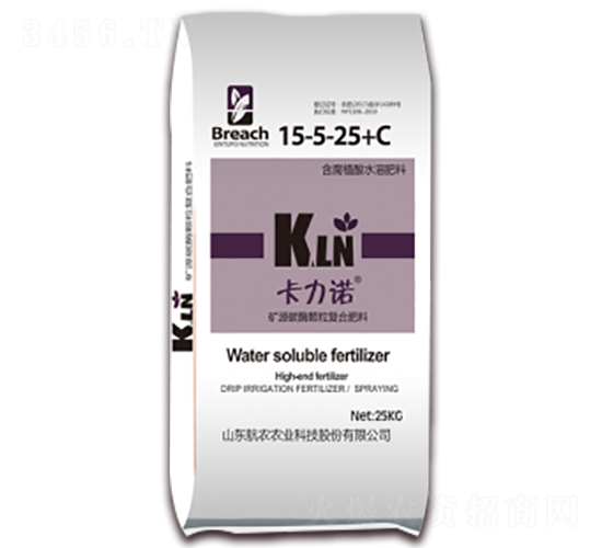 ����ֲ��ˮ�ܷ���15-5-25+C-����ŵ-��ũũҵ
