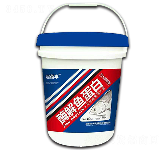 ø���㵰��-������-ũ����