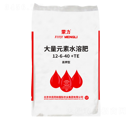 ����ʹ���Ԫ��ˮ�ܷ���12-6-40+TE-����-����ͬ��