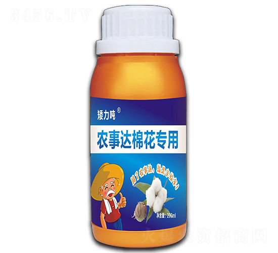 ũ�´��޻�ר��Ҷ���-������-ũ�´�