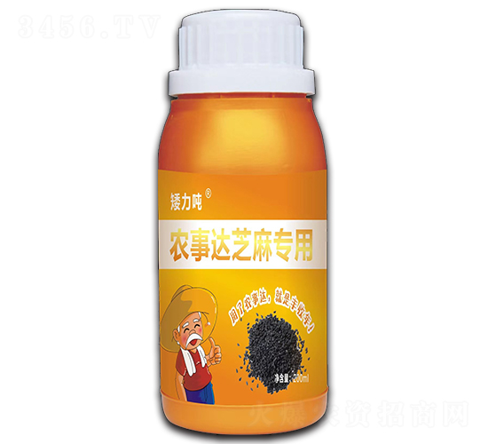 ũ�´�֥��ר��Ҷ���-������-ũ�´�