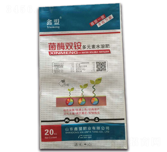��ø˫臨�Ԫ��ˮ�ܷ�-�����ͷ�ҵ