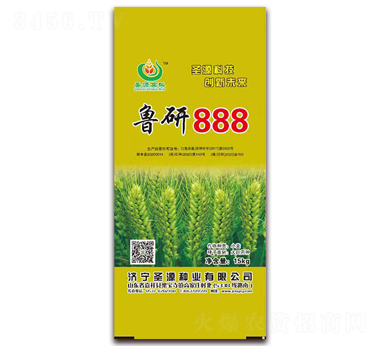 ³��888-С������-ʥԴ��ҵ