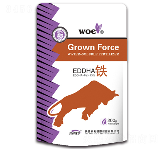 EDDHA��-�ֶ���ҵ
