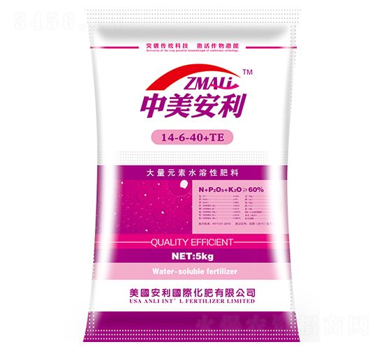 ����Ԫ��ˮ�ܷ���14-6-40+TE-��������-�ֶ���ҵ