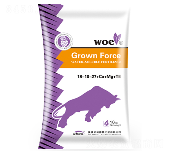 ����Ԫ��ˮ�ܷ�18-10-27+Ca+Mg+TE-�ֶ���ҵ