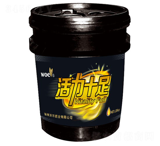 ��ʩ��-����ʮ��-�ֶ���ҵ