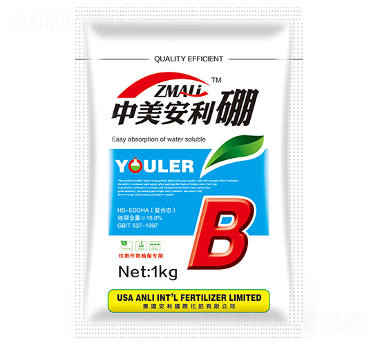 ����������-�ֶ���ҵ