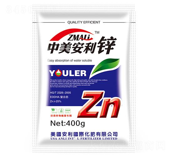 400g��������п-�ֶ���ҵ