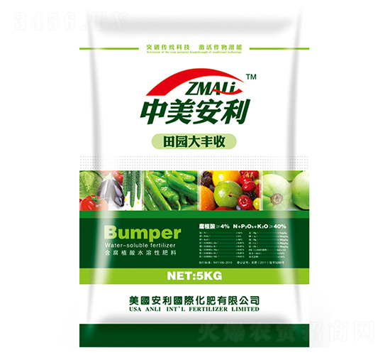 ��԰����գ�����ֲ��ˮ�ܷ��ϣ�-��������-�ֶ���ҵ