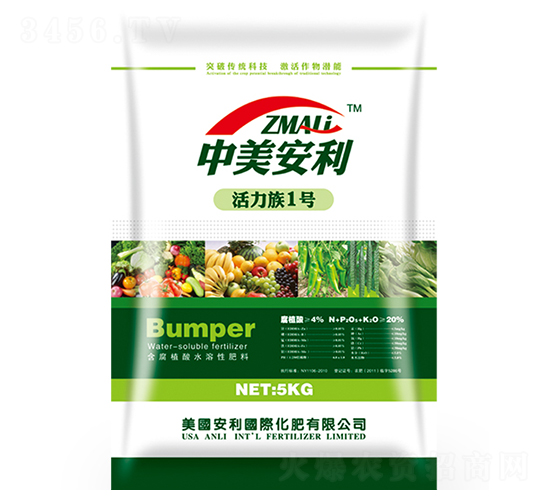 ������1�ţ�����ֲ��ˮ�ܷ��ϣ�-��������-�ֶ���ҵ
