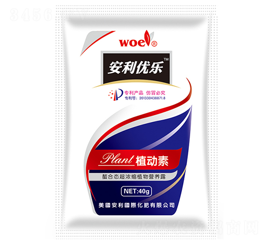 ֲ����-��������-�ֶ���ҵ